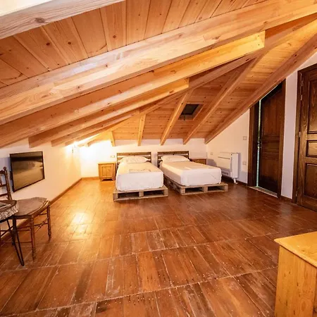 Castle 4*