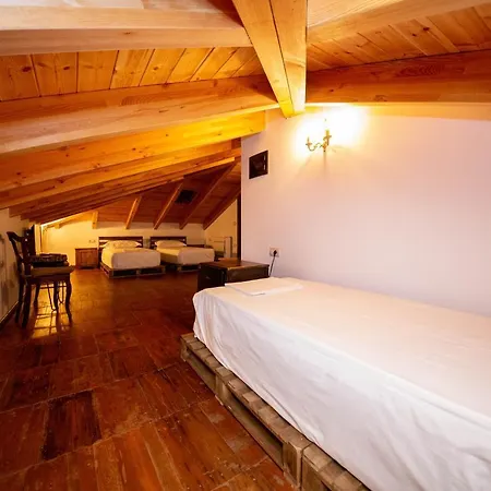 Hotel Castle 4*