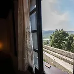 Otel Castle