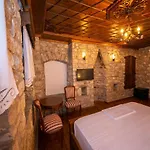 Otel Castle