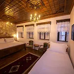 Castle 4* Berati