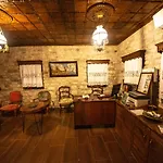 Otel Castle 4*
