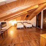 Castle 4*