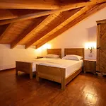 Castle Otel Berat