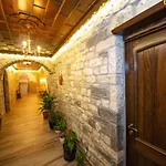 Castle 4* Berat