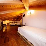 Otel Castle 4*