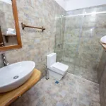 Castle Otel
