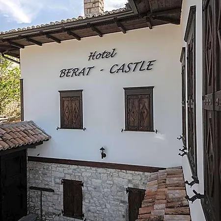Castle